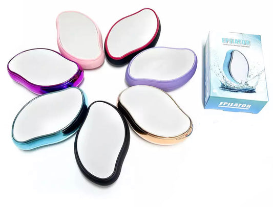 EPILATOR